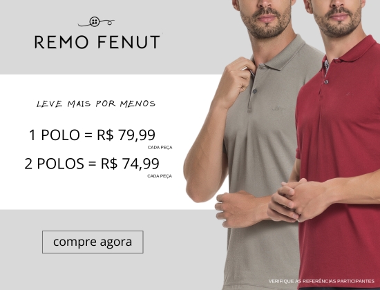 PROMOCAO POLO